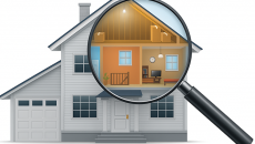 Nguồn ô nhiễm “nằm vùng” trong không gian sống