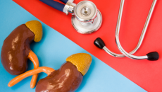 7 dấu hiệu thầm lặng cảnh báo suy thận bạn không nên bỏ qua