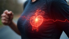 Làm sao phòng ngừa cơn nhịp tim nhanh cấp trong tương lai?