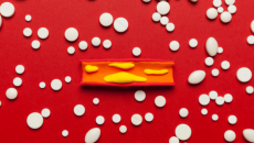 Thói quen tưởng tốt nhưng lại góp phần gây tắc mạch vành