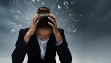 Phòng ngừa rối loạn lo âu lan tỏa thế nào?