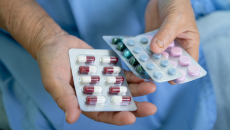 Cần hành động ngay để chống lại tình trạng kháng kháng sinh