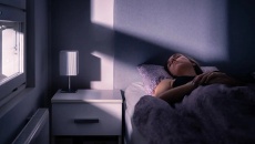 Thói quen về đêm có hại với sức khỏe tim mạch