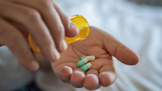 WHO cảnh báo: bệnh lậu kháng kháng sinh gia tăng 