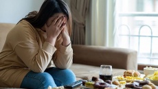 Rối loạn ăn uống ảnh hưởng đến sức khỏe thế nào?