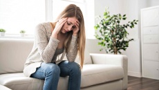 Run tay khi làm việc cần sự chính xác có phải bệnh lý không?