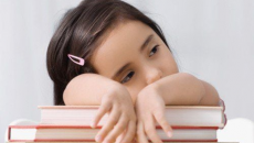 ADHD ở bé gái khác với bé trai như thế nào?