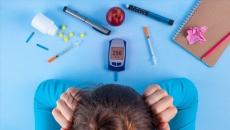 Đái tháo đường: Khi nào biến chứng đái tháo đường “ghé thăm”?