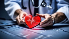 Tim bỏ nhịp, hụt hẫng có nguy hiểm không?