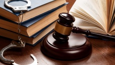 Khởi tố, bắt tạm giam nguyên Phó Cục trưởng Cục An toàn thực phẩm