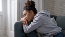 Vitamin D có thể giúp ngừa trầm cảm theo mùa