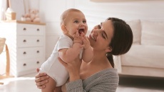 “Điểm mặt” thói quen xấu khi còn nhỏ gây hại cho sức khỏe