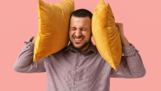 Hướng xử trí khi xuất hiện tiếng kêu vo ve trong tai