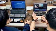 Tận dụng trợ lý AI trong sản xuất báo chí và xây dựng tòa soạn 2.0