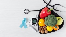 Đường huyết 6,02mmol/L là đái tháo đường giai đoạn đầu đúng không?