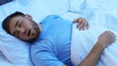 Một vấn đề phổ biến làm tăng nguy cơ mắc bệnh Parkinson