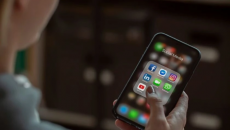 Lợi ích cho sức khoẻ tinh thần khi giảm thời gian “lướt mạng”