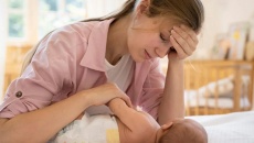 Làm thế nào để nhận biết nhiễm trùng ở trẻ sơ sinh?