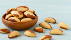 Loại hạt tốt cho tuyến giáp