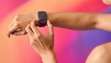 Tim đập chậm cần làm gì để cải thiện?