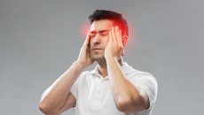 Tai biến mạch máu não: Hiểu rõ để phòng ngừa hiệu quả