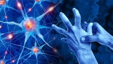 Run tay chân do thoái hóa não, dùng thuốc không cải thiện phải làm sao?