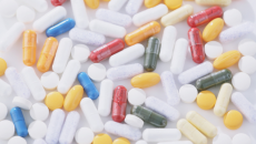 46 công ty dược nước ngoài có thuốc nhập khẩu vi phạm chất lượng