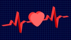 Bạn học được gì từ 2 nghiên cứu mới liên quan tới bệnh rung nhĩ?