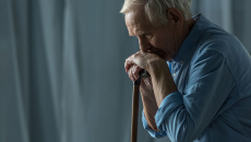 Căng thẳng - tăng nguy cơ mắc đái tháo đường