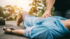 Người bệnh đái tháo đường có nguy cơ tử vong đột ngột do bệnh tim cao