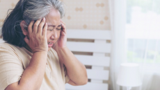 Chất xúc tác đẩy nhanh quá trình tiến triển bệnh Alzheimer