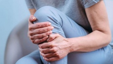 4 dấu hiệu cảnh báo thiếu hụt vitamin C