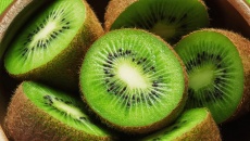 Muốn cơ thể sản sinh collagen hãy ăn quả giàu vitamin C này