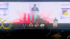 AstraZeneca: Thúc đẩy hiệu quả điều trị ung thư tại châu Á