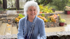 Bí quyết ăn uống lành mạnh của một tiến sĩ dinh dưỡng