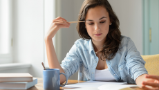 Hoạt động quen thuộc giúp não bộ chậm lão hóa