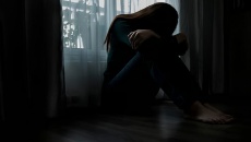 Trầm cảm có thể làm tăng nguy cơ mắc bệnh động kinh?