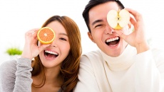 8 nhóm thực phẩm giúp xoa dịu căng thẳng tự nhiên