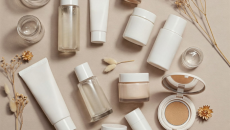 Thu hồi 8 sản phẩm mỹ phẩm do vi phạm về công thức, hồ sơ pháp lý