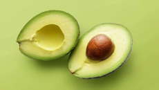 Ăn quả bơ trước khi ngủ mang lại những lợi ích sức khoẻ gì?