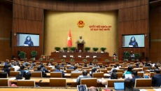 Chính thức: Khám sức khỏe định kỳ, khám sàng lọc miễn phí mỗi năm 1 lần