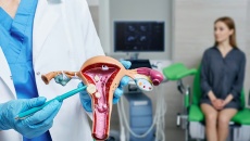 Mối liên hệ giữa u xơ tử cung và bệnh tim mạch ở phụ nữ