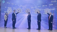  Bộ Y tế lan tỏa mạnh mẽ tư duy phòng bệnh từ sớm bằng tiêm chủng