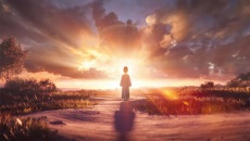 Gợi ý phim cuối tuần: 3 phim hoạt hình “hâm nóng” dịp Giáng sinh