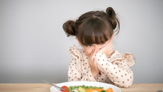 Thói quen nhỏ, hệ lụy lớn đến hành vi của trẻ