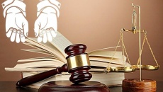 Đề nghị truy tố hai cựu Cục trưởng Cục An toàn thực phẩm về tội nhận hối lộ