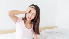 Nhận biết sớm dấu hiệu suy nhược thần kinh