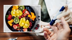 Người bệnh đái tháo đường có ăn hoa quả được không?