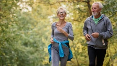 Tình yêu có thể chữa lành trái tim