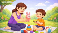 Infographic: '3 sạch' trong phòng bệnh tay chân miệng 